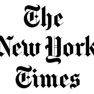 New York Times Sports Telegram Group Link