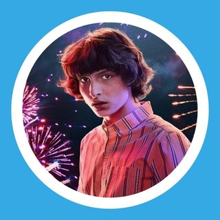 Netflix Movies Series Telegram Group Link
