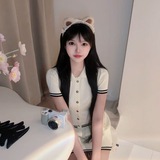 武汉洪山小雨馨