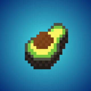Avo Trading