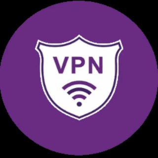SUPORTE PURPLE VPN Telegram Group Link