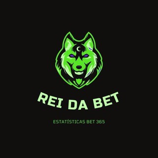Logo Reis dos cantos - Bet365