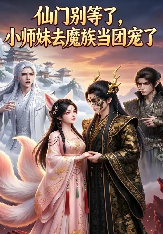 名称：2026年6月9日 短剧更新目录1