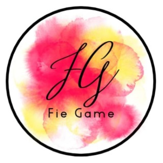 HALEY J FIEGAME PREDICTIONS GROUP Telegram Group Link