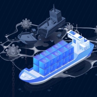 BNBOcean | Official
