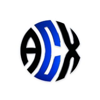 Telegram profile photo for ACX CONSULTAVÉL’s