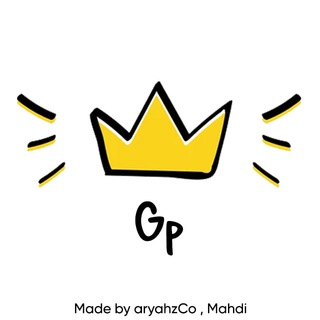 PremiumsGp