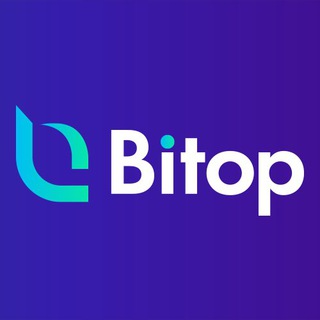 Bitop News Channel Telegram Group Link