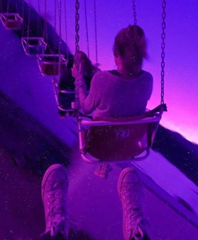 آینده بینی: قوی باشنسخه یضعیفت تو رو بهمقصدنمیرسونه💫سلام روزتون بخیر😘♥️‌‌╭──────┈ 📣╰┈➤ @ayandehbini‌‌╭──────┈ 👩‍💻╰┈➤ @Faleayandehbin