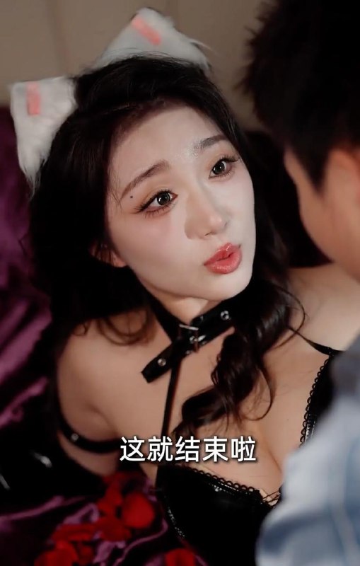 名称：最新擦边短剧：烟火之下&灶火太旺&上门小厨&临时厨师长期关系&锅边失守（完整版）