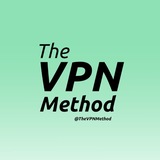 The VPN Method