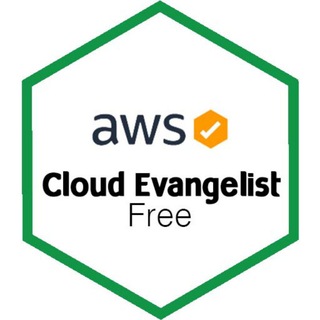 Cloud Evangelist BR Telegram Group Link