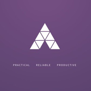AdonisJS Telegram Group Link