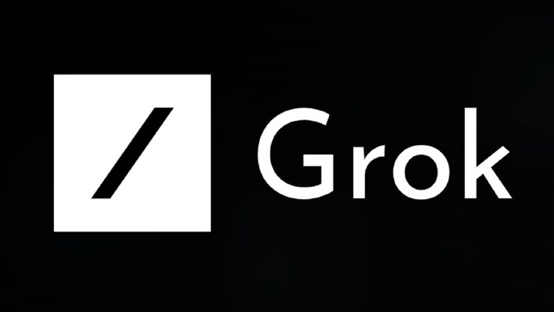 #x #AI #Grok⭐️ Grok登陆 Telegram，仅限Premium 订阅会员使用直达