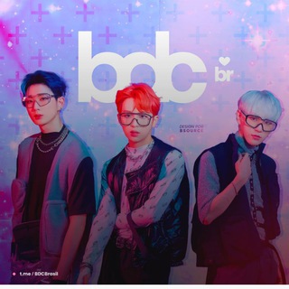 BDC Brasil Telegram Group Link