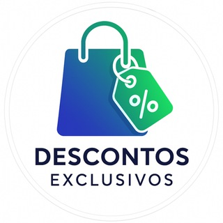 Grupo 📣 Descontos Exclusivos | Cupons e Ofertas no Telegram — Ofertas e Cupons | Pro Divulgas