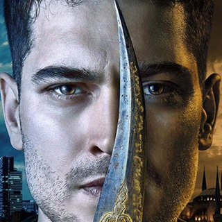THE PROTECTOR SEASON 4 Telegram Group Link
