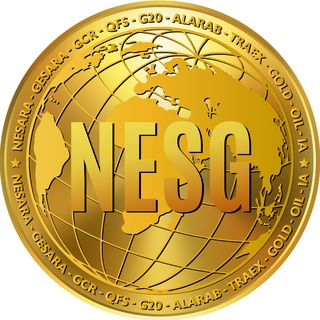 NESG-Oficial