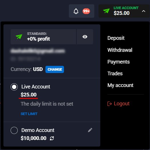 🔥AVIATOR CHANNEL🔥: MY LIONS, READY FOR THE THIRD EVENING SESSION?We’re already ON STANDBY and ready to move the market Get your balance rea