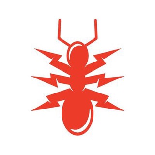 NullTX Telegram Group Link