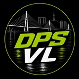 DPS VL | Владивосток, Приморье, Россия
