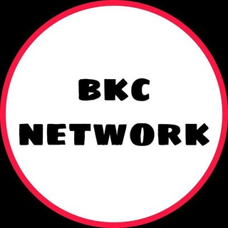 Adult webseries Indian Hindi Telegram Group Link