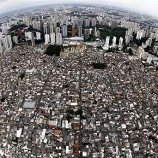Zona Sul - Anúncios