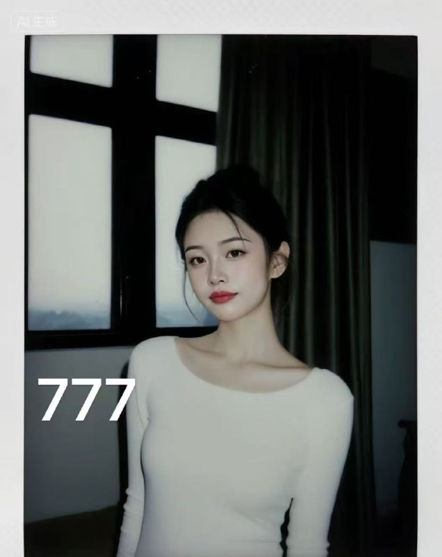 禅城YMR养生会所-黄老师验证高端94会所查看本店环境图本店位于 #禅城区 张搓街道（星辉·盛汇园）营业时间：中午12点-凌晨5点原价539   预约价479（70分钟不限次数）👑点击查看全部技师