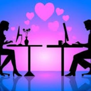 Telegram: Contact @onlinedating2020 Telegram Group Link