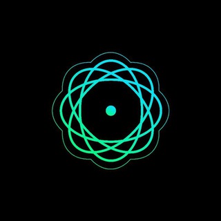 Cyborgs Telegram Group Link
