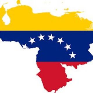 Venezuela Ventas