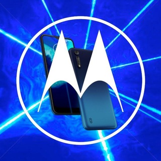 Moto G⁸ Power Lite | Brasil™ 🇧🇷 Telegram Group Link
