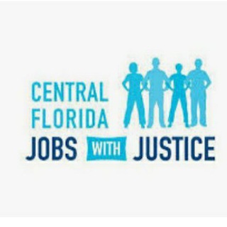 Jobs Central Florida Telegram Group Link