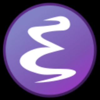 Emacs Brasil Telegram Group Link