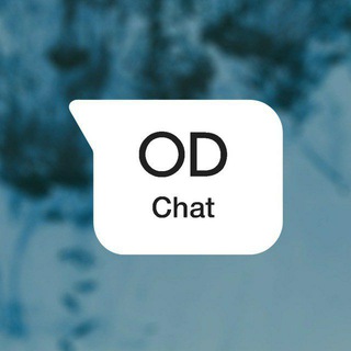 OD chat Telegram Group Link