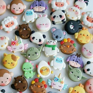 趣味生活💐 Telegram Group Link