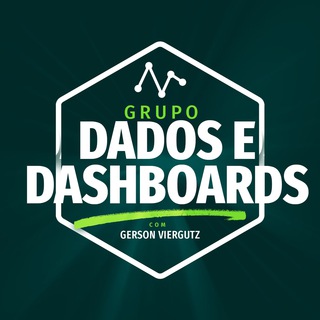 Dashboards | Excel | Power BI - Minhas Planilhas