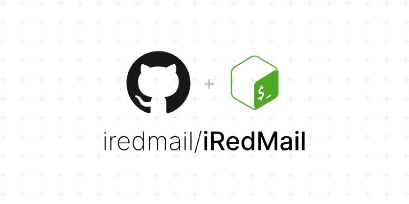🗣  加盟美团本地生活代理   👈🏵  iRedMail - 开源邮件服务🍥 简介