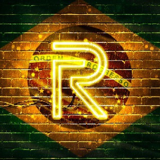 Realme Brasil 🇧🇷