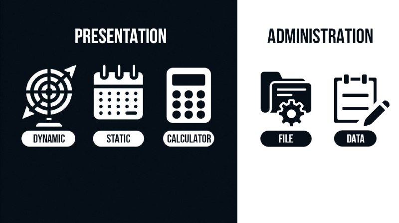 🍭 #命令行工具 #日历管理🏵 dLine - 终端日历管理🍥 简介