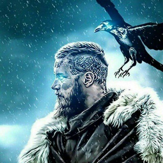 Vikings Web Series All Parts Seasons Hindi English Tamil Telugu Malayalam subtitles Dubbed in vakings wikings wakings vkings 6 7 Telegram Group Link