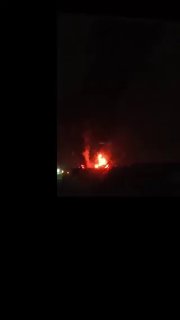 Documentation from Tehran - 2026-03-16