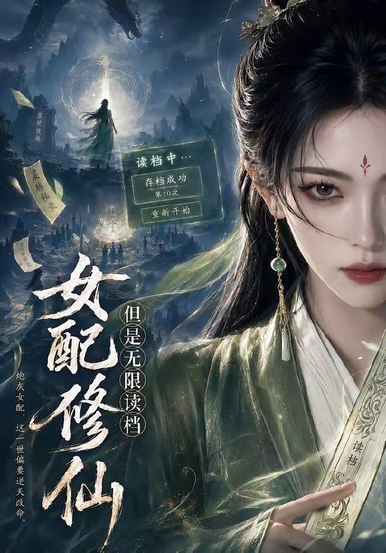 名称：2026年8月21日 短剧更新目录3