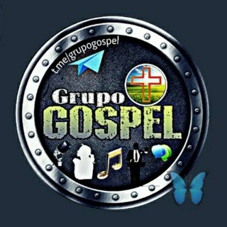 GRUPO GOSPEL Telegram Group Link