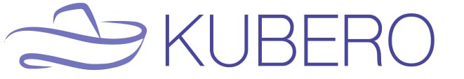 🍭  #PaaS平台 #Kubernetes部署 🏵  Kubero - 一站式K8s应用部署🍥 简介