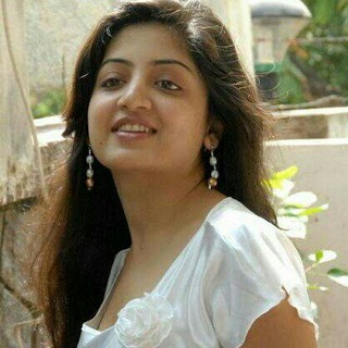 Indian Girls Boys Chatting Group Telegram Group Link