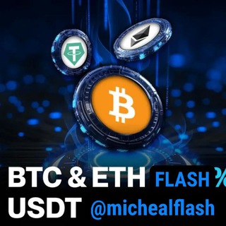 Bitcoin Flash Usdt Tools