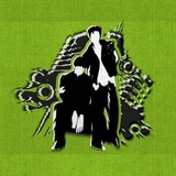 AEMETRO: In Lieu of Reverbnation.