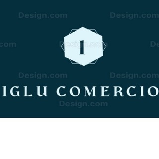 Iglu Comercio - Ofertas em Geral