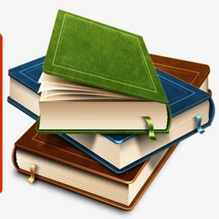 Livros Evangélicos PDF